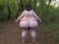 デブ爆乳ちゃん画像集2