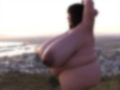 デブ爆乳ちゃん画像集2