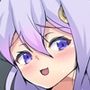 転生貴族の性譚