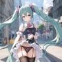 ミクパン