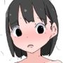 【総集編】発育CG集まとめ vol.16