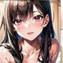【常識改変】洗脳で、先輩にいっぱい中出ししてもらうのは当然です！