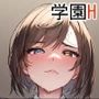 学園Hシチュエーション100