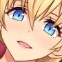 色の軌跡9