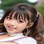 この世界のどこを探してもこんなにかわいい娘達はいないぜ？【黄】