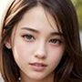AI美少女NUDE VOL.1