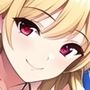 オリキャラ「ローズ」のアダルティCG集