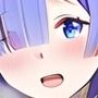 レムのアダルティCG集