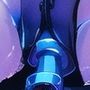 機械姦 アダルティCG集