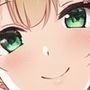様々なシチュエーションで責められる少女達のCG集