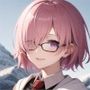 催〇オナホ マ〇ュ・キリエライト