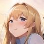 爆乳機関車3