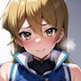 【遊〇王:エロ画集】--パイズリ・種付け特化--