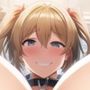爆乳機関車6