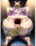 【全200枚】アナルくぱぁオンリーCG集シリーズ2！！【高画質】/【200CGs】OnlyassspreadingCGs！！【HighResolution】