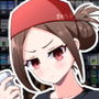 常識改変アプリ〜常識改変で街中セックス〜