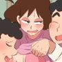 春日部ヒロインズ