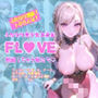 FLOVE〜ふたなり美少女写真集〜勃起しちゃう娘たち