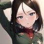 教え子オナホノ〇ナ