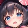 でかぱい33