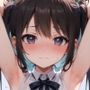 ぷにくぱっ！