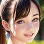 AI 2.5D NUDE VOL.2
