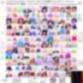 GYNASIS 999-619〜設定資料集『REGENARATE SISTERS』『業政特区ジナシス町』『衛士 GYNASIS GUARDIANS』〜