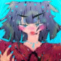 GYNASIS 999-619〜設定資料集『REGENARATE SISTERS』『業政特区ジナシス町』『衛士 GYNASIS GUARDIANS』〜