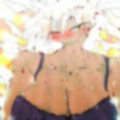 GYNASIS 999-619〜設定資料集『REGENARATE SISTERS』『業政特区ジナシス町』『衛士 GYNASIS GUARDIANS』〜