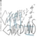 GYNASIS 999-619〜設定資料集『REGENARATE SISTERS』『業政特区ジナシス町』『衛士 GYNASIS GUARDIANS』〜