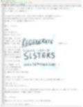 GYNASIS 999-619〜設定資料集『REGENARATE SISTERS』『業政特区ジナシス町』『衛士 GYNASIS GUARDIANS』〜