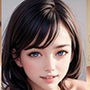 AI 2.5D NUDE VOL.3