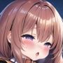 超乳露出14