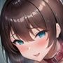超乳露出15