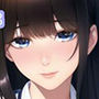 清楚な女の子CG集3