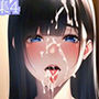 清楚な女の子CG集4