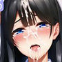 清楚な女の子CG集5