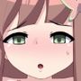 ただのプログラムがセクサロイドとしての快楽を覚えさせられてしまう