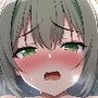 山ガール秘密のPAPA活記録