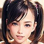 AI 2.5D NUDE VOL.4