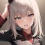催〇オナホ逸見エ〇カ