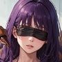 触手蟲お好きですか？