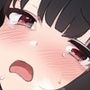 幼馴染の年下彼氏と種付けセックス