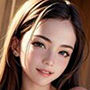 AI 2.5D NUDE VOL.5