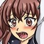 タコさんウネウネ