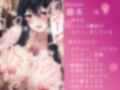 雌犬母さん