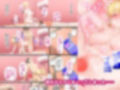 性実習のある世界