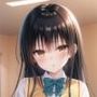催〇オナホ古手〇唯