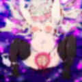 【総集編・純愛】ジナンドロモーフ・シスターズ マキシマムスペシャルパック3【2023シーズン】