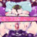 【総集編・純愛】ジナンドロモーフ・シスターズ マキシマムスペシャルパック3【2023シーズン】